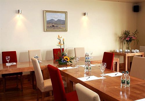 Inishbofin House Hotel Buitenkant foto